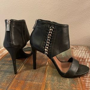 Vince Camuto heels